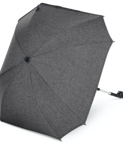 ABC Design Asphalt Diamond Sunny Umbrella