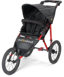 ona-nipper-sport-black-with-red-frame-