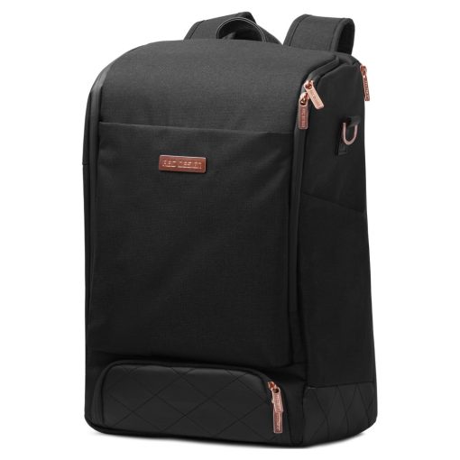 ABC Design Rose Gold Tour Backpack