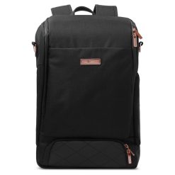 ABC Design Rose Gold Tour Backpack