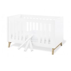 Riva Cot Bed
