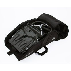 Bumbleride Single Stroller Travel Bag