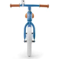 Kinderkraft Sapphire Blue Rapid Balance Bike
