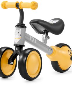 Kinderkraft Cutie Honey Mini Balance Bike