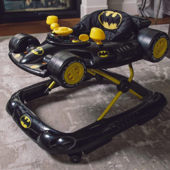 KidsEmbrace Batmobile Walker Special Edition