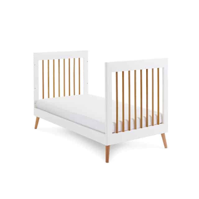 obaby-maya-cot-bed-white-with-natural-10