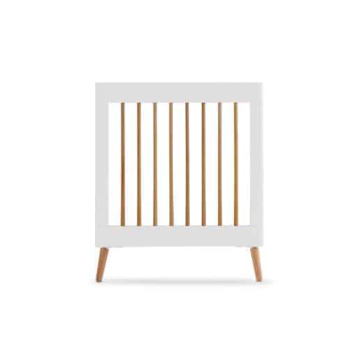 obaby-maya-cot-bed-white-with-natural-11