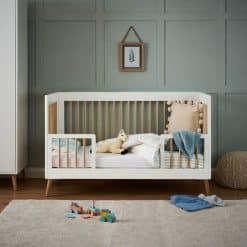 obaby-maya-cot-bed-white-with-natural-16