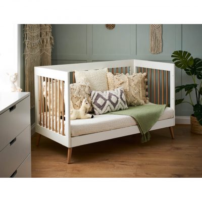 obaby-maya-cot-bed-white-with-natural-17