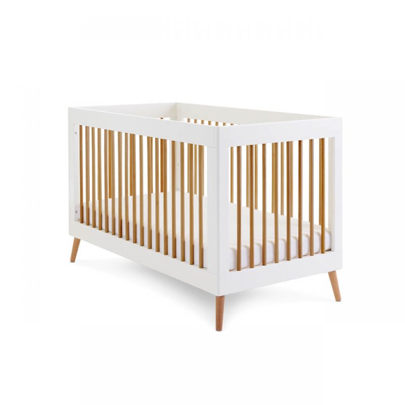 obaby-maya-cot-bed-white-with-natural