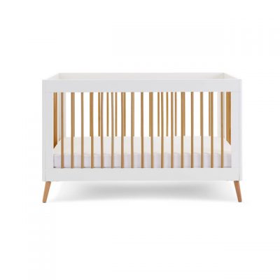 obaby-maya-cot-bed-white-with-natural-2
