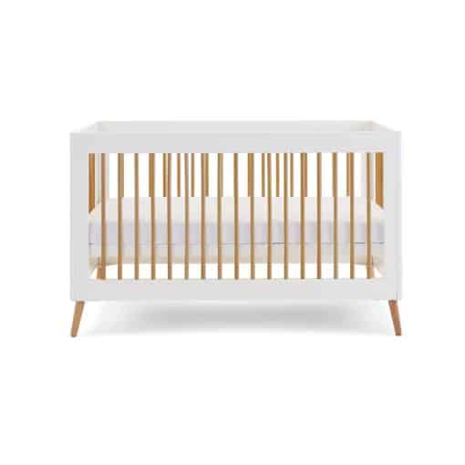 obaby-maya-cot-bed-white-with-natural-3
