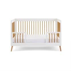 obaby-maya-cot-bed-white-with-natural-5