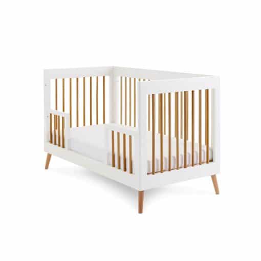 obaby-maya-cot-bed-white-with-natural-6
