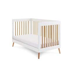 obaby-maya-cot-bed-white-with-natural-7