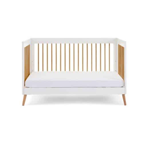 obaby-maya-cot-bed-white-with-natural-8
