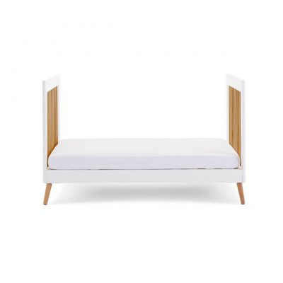 obaby-maya-cot-bed-white-with-natural-9