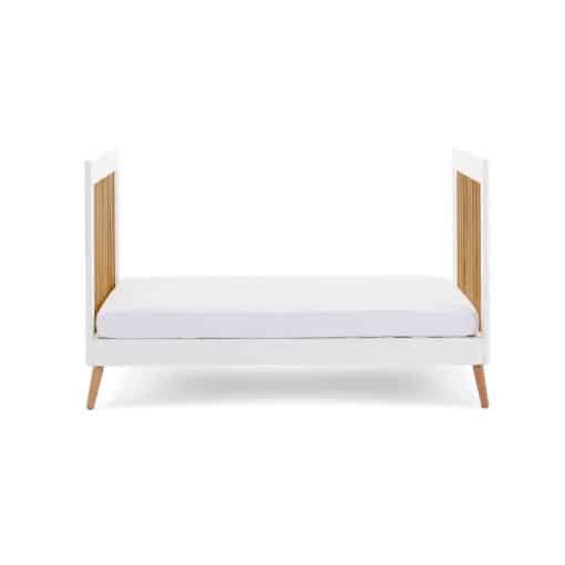 obaby-maya-cot-bed-white-with-natural-9