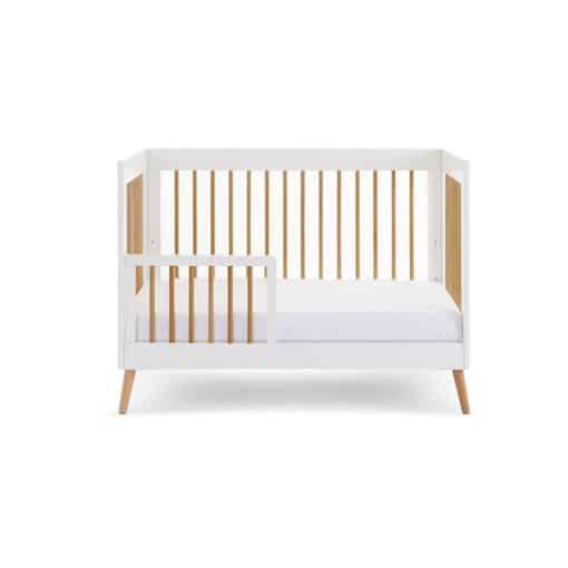 obaby-maya-mini-cot-bed-white-with-natural-5