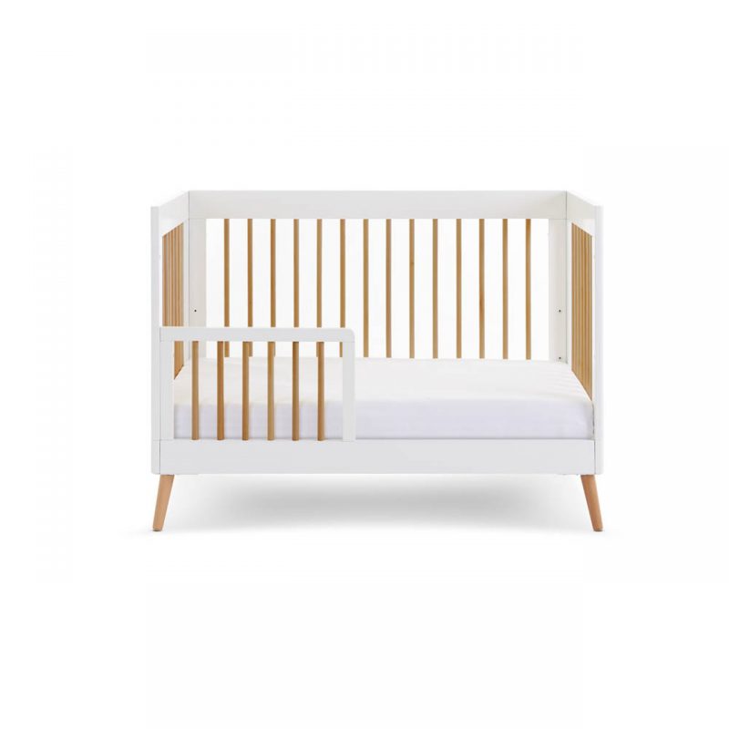 obaby-maya-mini-cot-bed-white-with-natural-5