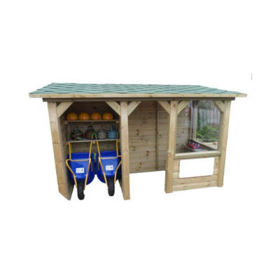 potting-shed-1-w1280h640