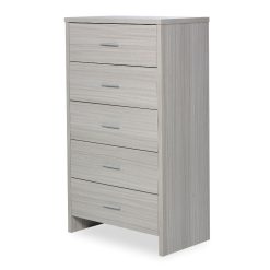 ickle bubba pembrey tall drawers 2