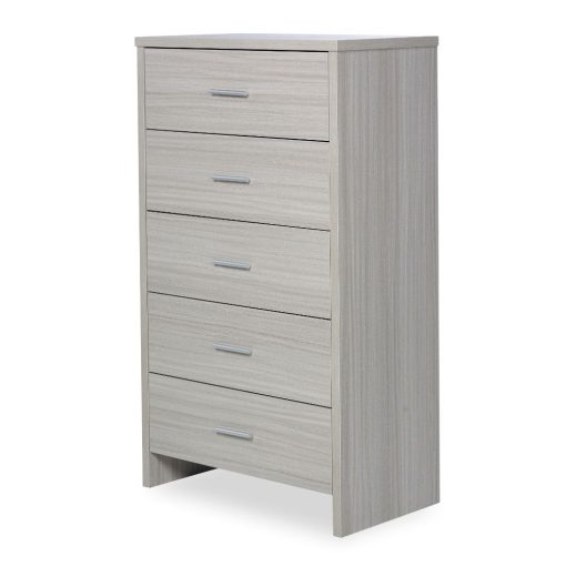 ickle bubba pembrey tall drawers 2