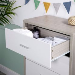 ickle-bubba-pembrey-tall-drawers ash grey white trend