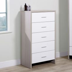 ickle-bubba-tall-drawers-ash-grey white