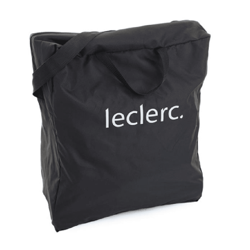 Leclerc Sand Magic Fold Plus stroller