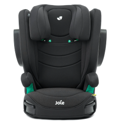 Joie Shale i-Trillo LX Car Seat