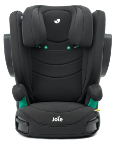 Joie Shale i-Trillo LX Car Seat