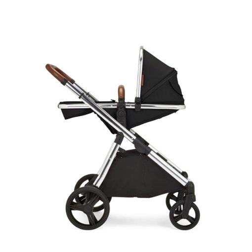 ickle-bubba-eclipse-all-in-one-travel-system-jet-black-tan-handle-10