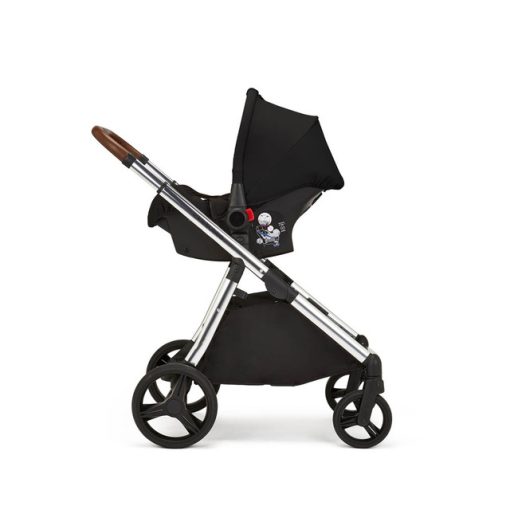 ickle-bubba-eclipse-all-in-one-travel-system-jet-black-tan-handle-11