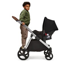 ickle-bubba-eclipse-all-in-one-travel-system-jet-black-tan-handle-12