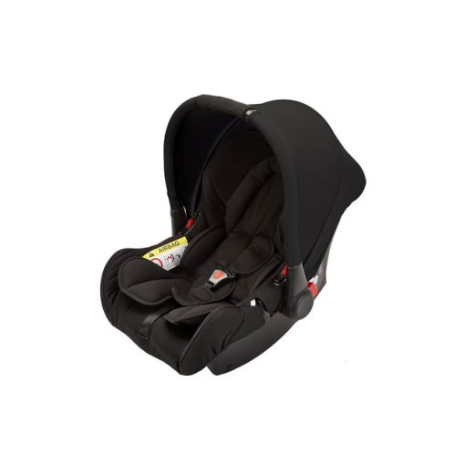 ickle-bubba-eclipse-all-in-one-travel-system-jet-black-tan-handle-13