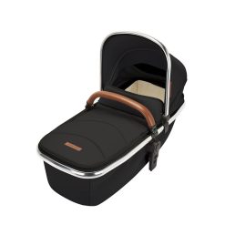 ickle-bubba-eclipse-all-in-one-travel-system-jet-black-tan-handle-16