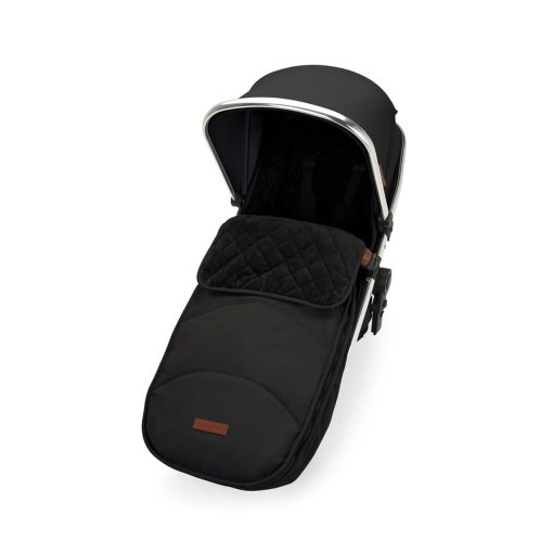 ickle-bubba-eclipse-all-in-one-travel-system-jet-black-tan-handle-17