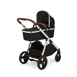 ickle-bubba-eclipse-all-in-one-travel-system-jet-black-tan-handle-2