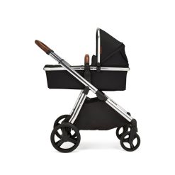 ickle-bubba-eclipse-all-in-one-travel-system-jet-black-tan-handle-3