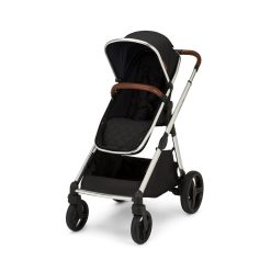 ickle-bubba-eclipse-all-in-one-travel-system-jet-black-tan-handle-5