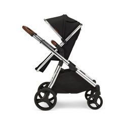 ickle-bubba-eclipse-all-in-one-travel-system-jet-black-tan-handle-6