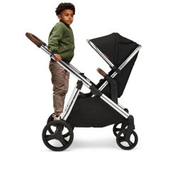 ickle-bubba-eclipse-all-in-one-travel-system-jet-black-tan-handle-7