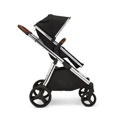 ickle-bubba-eclipse-all-in-one-travel-system-jet-black-tan-handle-8