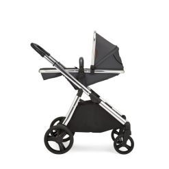 ickle-bubba-eclipse-travel-system-graphite-grey-black-handle-10