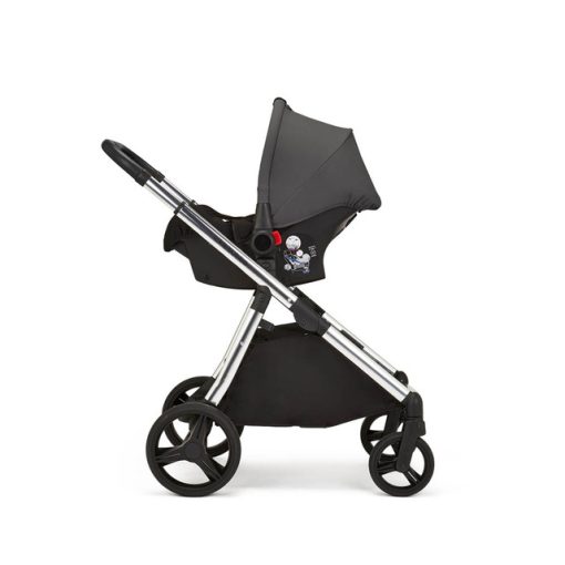 ickle-bubba-eclipse-travel-system-graphite-grey-black-handle-11