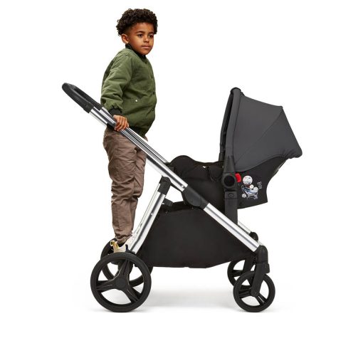 ickle-bubba-eclipse-travel-system-graphite-grey-black-handle-12
