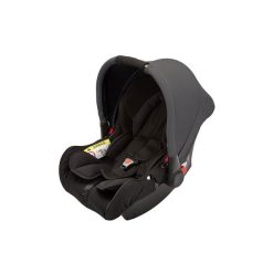 ickle-bubba-eclipse-travel-system-graphite-grey-black-handle-13