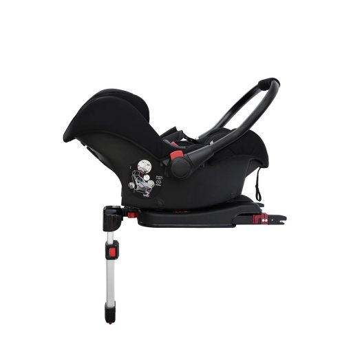 ickle-bubba-eclipse-travel-system-graphite-grey-black-handle-15