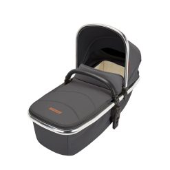 ickle-bubba-eclipse-travel-system-graphite-grey-black-handle-16